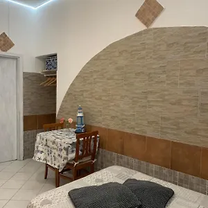  Appartamento Cathedral House