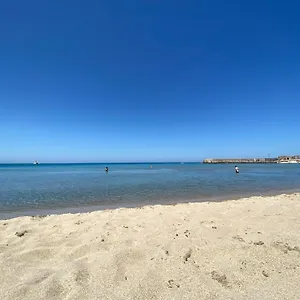  Appartamento Na Za' Pina