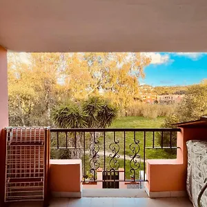 Casa Jane , Villasimius Italia