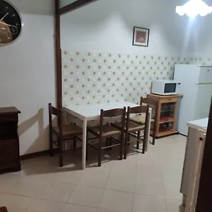 Casa Valemar Primo Piano , Arezzo Italia