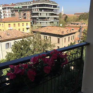Tiraboschi , Modena Italia