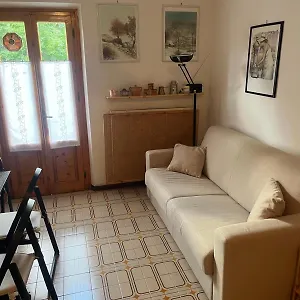 Cozy Mountain With Cimone View , Faidello Italia